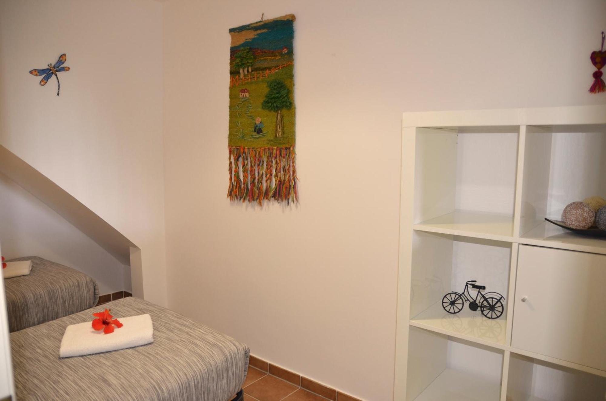 Arts House - Cabrils, Maresme, Barcelona Apartment Екстериор снимка