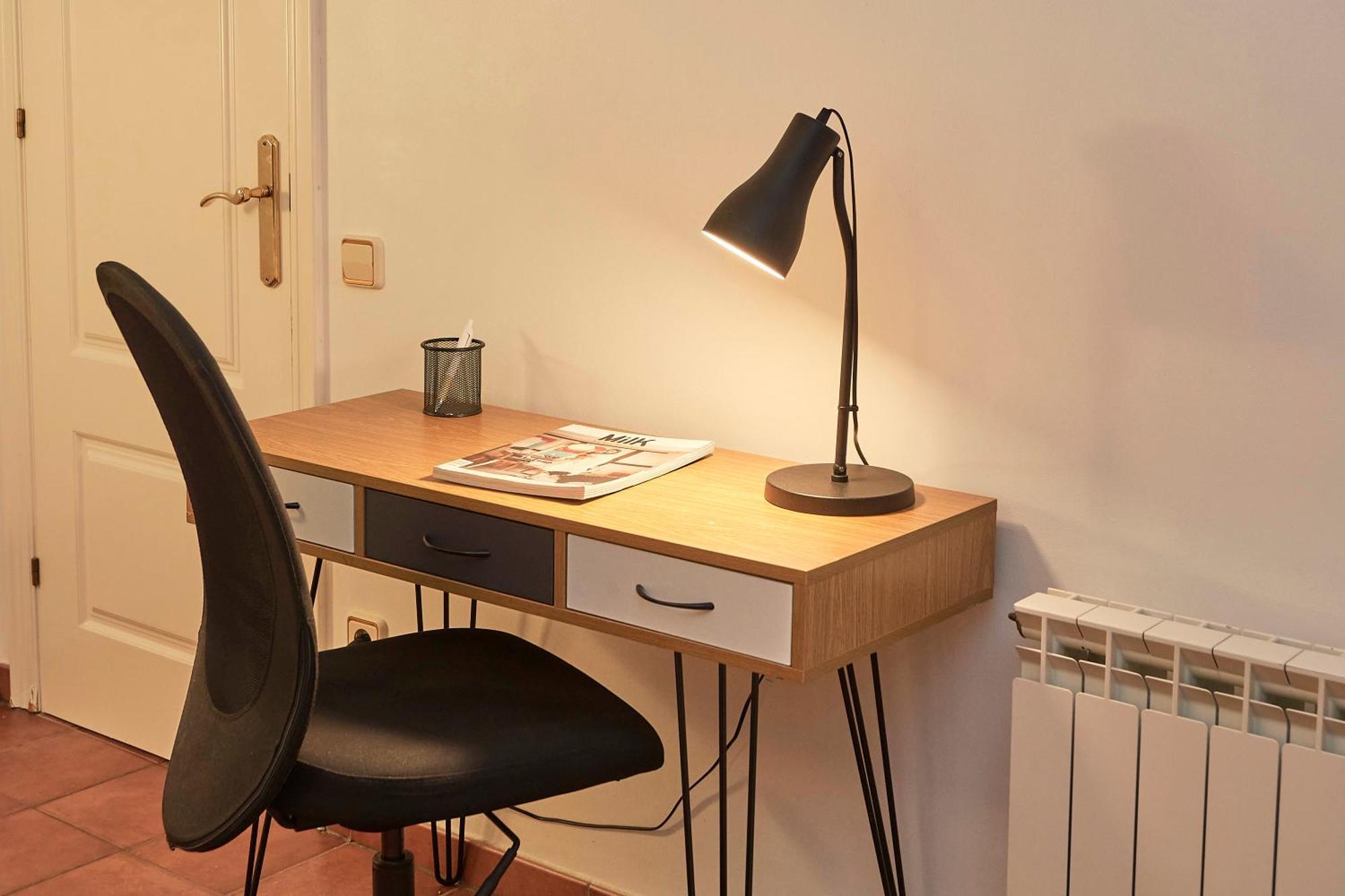 Arts House - Cabrils, Maresme, Barcelona Apartment Екстериор снимка