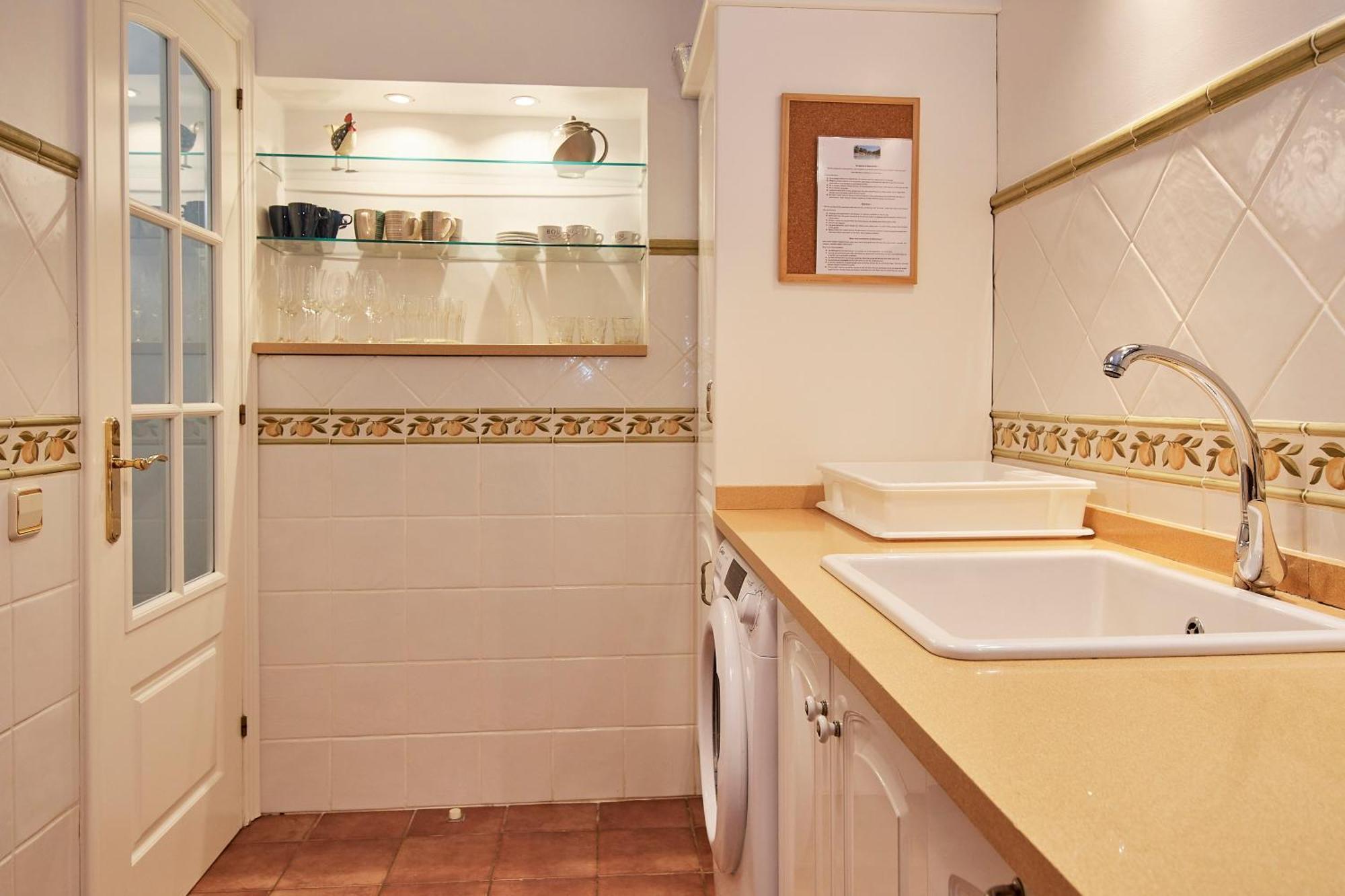 Arts House - Cabrils, Maresme, Barcelona Apartment Екстериор снимка