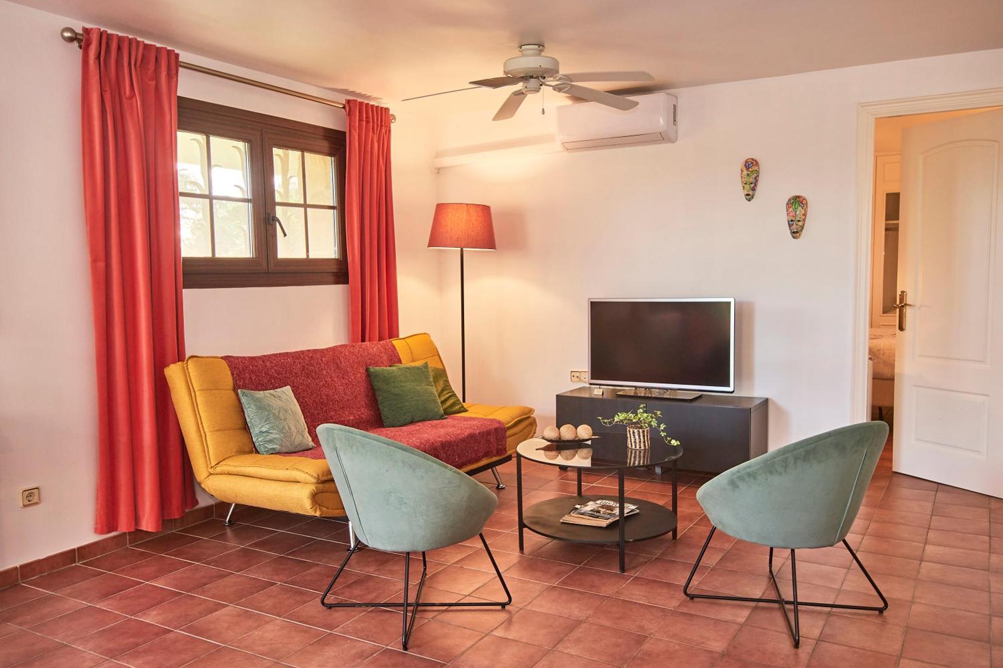 Arts House - Cabrils, Maresme, Barcelona Apartment Екстериор снимка