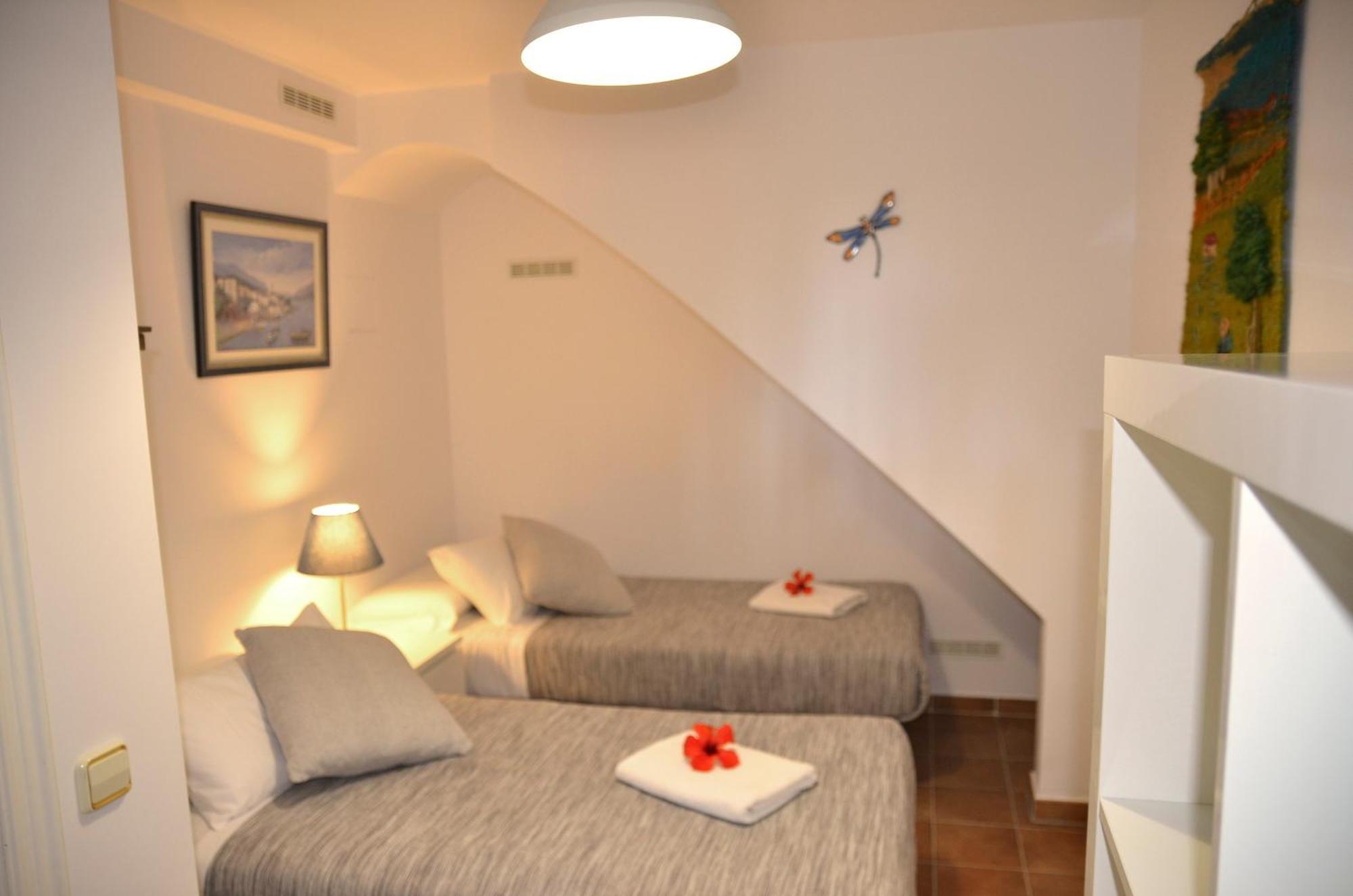 Arts House - Cabrils, Maresme, Barcelona Apartment Екстериор снимка