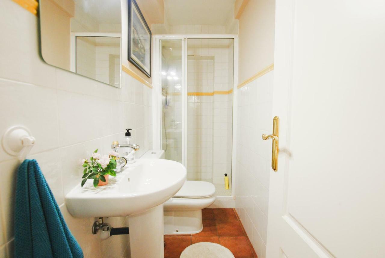 Arts House - Cabrils, Maresme, Barcelona Apartment Екстериор снимка